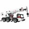 Конструктор XIAOMI engineering crane (MTJM03IQI)