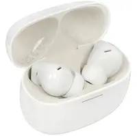 Беспроводные наушники Redmi Buds 8 (White)