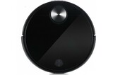 Робот-пылесос Viomi Cleaning Robot V3 (V-RVCLM26B)