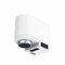 Умный смеситель Xiaoda Automatic Water Saver Tap HD-ZNJSQ-02