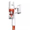 Беспроводной пылесос Xiaomi Trouver Power 11 Cordless Vacuum Cleaner (VPL4) EU White/Белый