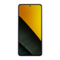 Смартфон Poco M7 Pro 5G 8/256GB Purple/Фиолетовый