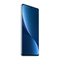 Смартфон Xiaomi 12 Pro 12/256GB Blue/Синий