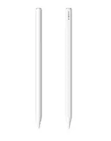 Стилус Xiaomi Focus Pen Pro (2508DMP70G)