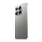 Смартфон Xiaomi 15T Pro 12/512GB Gray/Серый