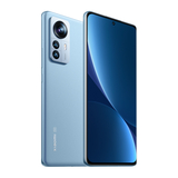 Смартфон Xiaomi 12 Pro 12/256GB Blue/Синий