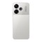 Смартфон POCO M6 6/128GB Silver/Серебристый