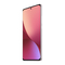 Смартфон Xiaomi 12X 8/256GB Purple/Фиолетовый