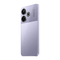 Смартфон POCO M6 8/256GB Purple/Фиолетовый