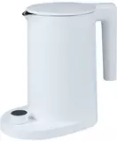 Электрочайник Mijia Smart Thermostatic Kettle 2 Pro 1.7L MJJYSH01YM (CN)