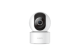 Видеокамера безопасности Xiaomi Smart Camera C200 MJSXJ14CM (BHR6766GL)