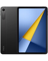 Планшет Poco Pad C1 6/128GB Grey/Серый