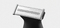 Портативная электробритва Soocas Electric Razor ET2