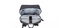 Рюкзак 90 Points Urban Commuting Bag Black