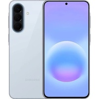 Смартфон Samsung A57 8/256GB Awesome Icyblue/Голубой