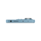 Смартфон Redmi Note 14S 8/256GB Blue/Синий
